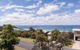 52 Tramican Street - thumb 1