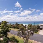 52 Tramican Street - Timeshare Accommodation 1