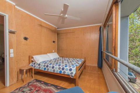 Jace House - Timeshare Accommodation 6