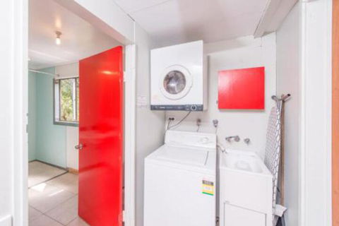 Jace House - Timeshare Accommodation 5