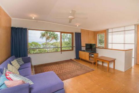 Jace House - Timeshare Accommodation 4