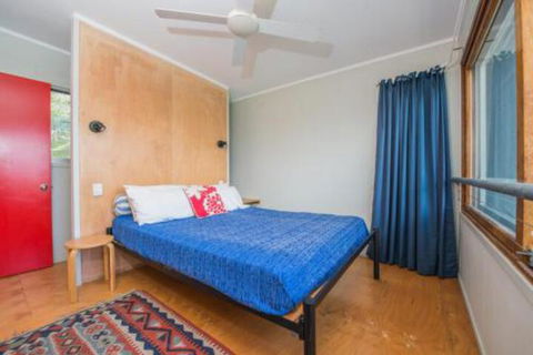 Jace House - Timeshare Accommodation 7