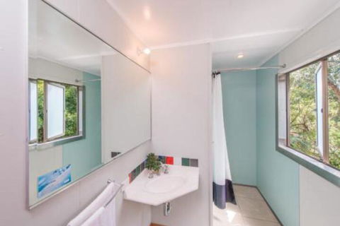 Jace House - Timeshare Accommodation 3
