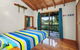 112 Mooloomba Road - thumb 1