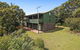 112 Mooloomba Road - thumb 3