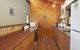 112 Mooloomba Road - thumb 5