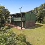 112 Mooloomba Road - Timeshare Accommodation 0
