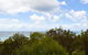 Hillhouse - thumb 3