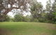 Hillhouse - thumb 5
