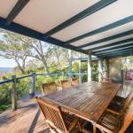 81 Tramican Street - Timeshare Accommodation 0