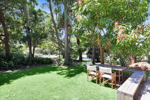 16 Bigoon Road - Timeshare Accommodation 2