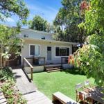 16 Bigoon Road - Timeshare Accommodation 0