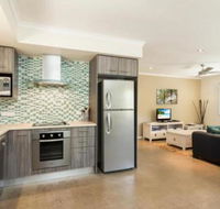 At Melaleuca 3