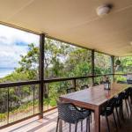 Beach Buoys - Timeshare Accommodation 0