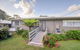 12 Merinda Crescent - thumb 0