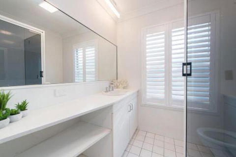 12 Merinda Crescent - Timeshare Accommodation 2