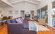 12 Merinda Crescent - thumb 3