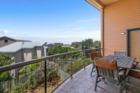 Fig Tree Down - Timeshare Accommodation 6