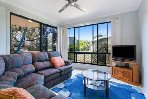 Fig Tree Down - Timeshare Accommodation 5