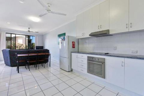 Fig Tree Down - Timeshare Accommodation 3