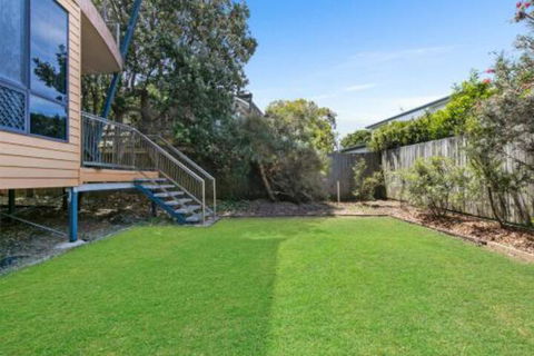 Fig Tree Down - Timeshare Accommodation 2