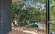 Fig Tree Down - thumb 7
