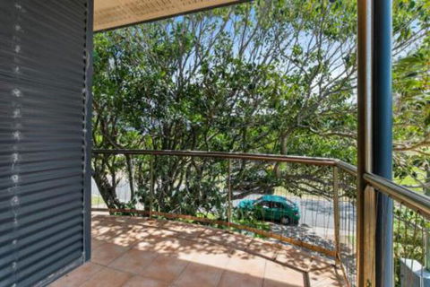 Fig Tree Down - Timeshare Accommodation 7