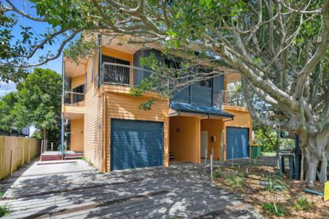 Fig Tree Down - Timeshare Accommodation 0