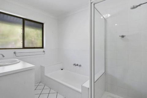 Beachtime - Timeshare Accommodation 4