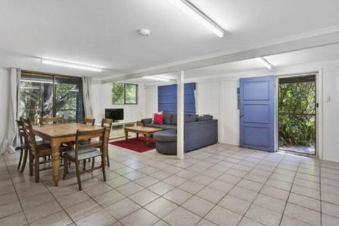Beachtime - Timeshare Accommodation 2