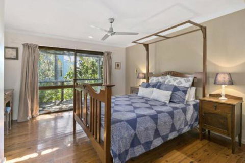 Beachtime - Timeshare Accommodation 6