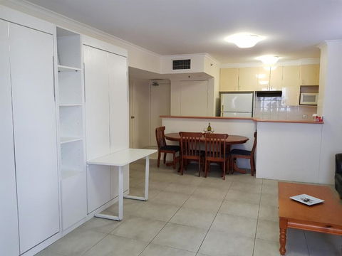 Accommodation Sydney Pitt Street - Timeshare Accommodation 2