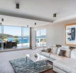 Penthouse 707 4 Bedroom Oceanview Penthouse - Timeshare Accommodation