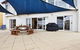 Mamorhomy Beachfront Spacious Apartment - thumb 4