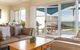 Mamorhomy Beachfront Spacious Apartment - thumb 0