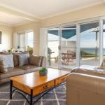 Mamorhomy Beachfront Spacious Apartment - Timeshare Accommodation 0