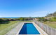 Dayz Dreamin Pool Gas Fireplace & Beachfront - thumb 4