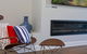 Dayz Dreamin Pool Gas Fireplace & Beachfront - thumb 1