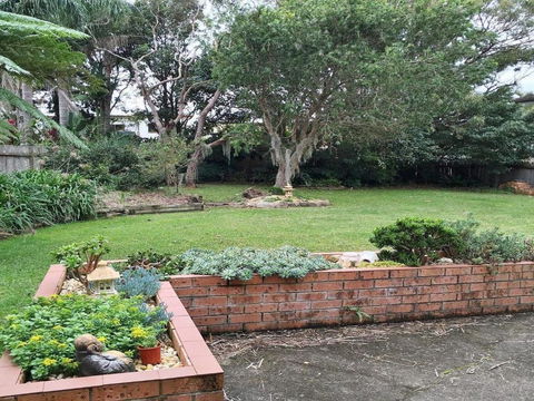 Tranquil Views Private Sanctuary - Timeshare Accommodation 1