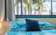 Tranquil Views Private Sanctuary - thumb 5