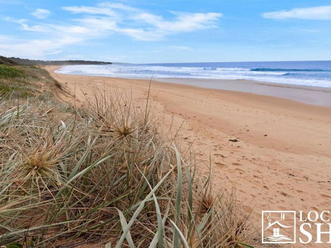Tranquil Views Private Sanctuary - Timeshare Accommodation 6