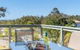 Tranquil Views Private Sanctuary - thumb 0