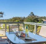 Tranquil Views private sanctuary - Timeshare Accommodation