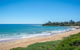 Culburra Getaway Close To Beach & Lake - thumb 3
