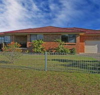 Culburra Getaway close to beach  lake - Timeshare Accommodation