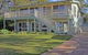 Gunyah An Idyllic Coastal Getaway - thumb 0
