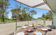 The Boathouse Comfortable Beachfront Home - thumb 1