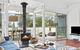 The Boathouse Comfortable Beachfront Home - thumb 0
