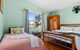Between 2 Beaches Comfortable Private Sanctuary - thumb 6