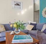 Between 2 Beaches comfortable private sanctuary - Timeshare Accommodation